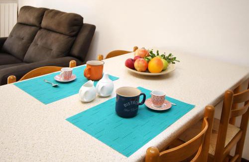 Inveruno Apartment | WIRO L'Ulivo -20 min from Malpensa and Rho Fiera