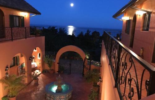 Donghe Bed & Breakfast | Wishingwell B&B