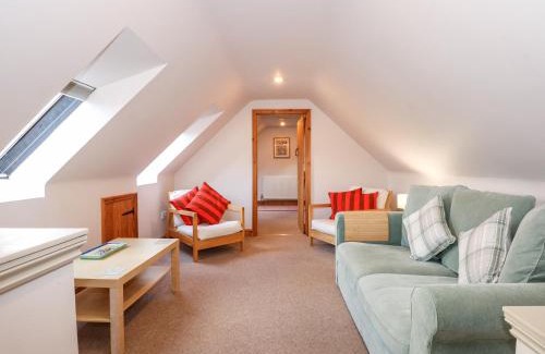 King's Lynn House | Wisteria Cottage