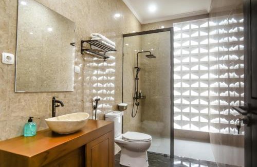 Lovina Villa | Wita Villa Lovina