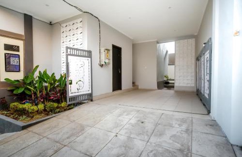 Lovina Villa | Wita Villa Lovina