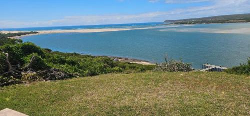 Witsand Apartment | Witsand View