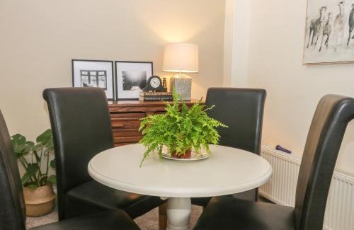 Marske-by-the-Sea House | Witts End