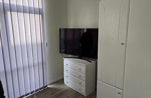 Włodawa Apartment | Wlodawa spot