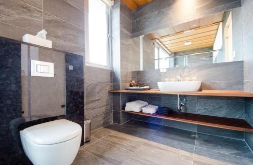 Dongshan Bed & Breakfast | WMS Villa