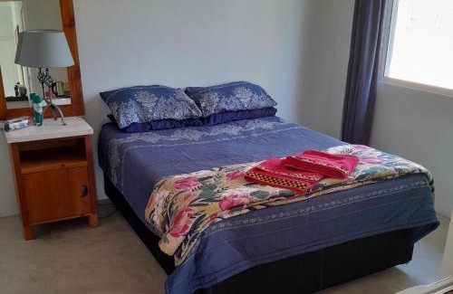 Greater Johannesburg Metropolitan Area House | Woburn Guest House