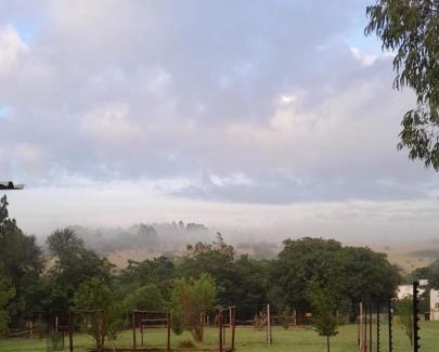 Greater Johannesburg Metropolitan Area House | Woburn Guest House