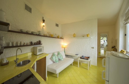 Portovenere Apartment | Woh! " What a Gorgeous View"