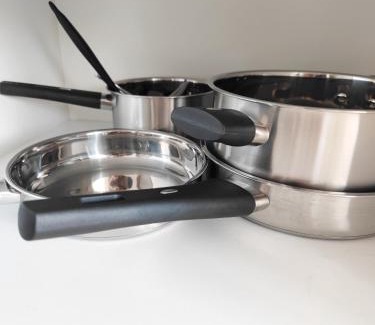 Leinfelden-Echterdingen Apartment | Wohlfühlen im Studio nahe Messe und Airport