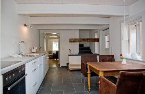 Suddorf Apartment | Wohnung-2