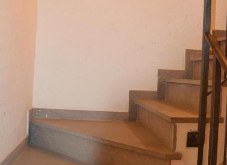 Casalappi Apartment | Wohnung Auf Der Ersten Etage