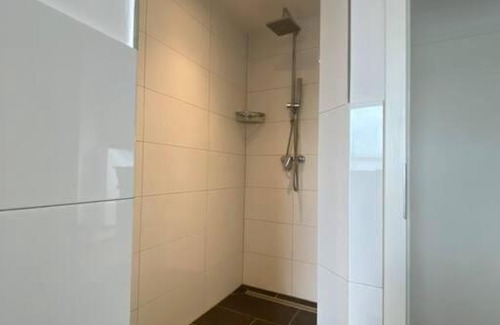 Steintor Apartment | Wohnung im Herzen Bremens