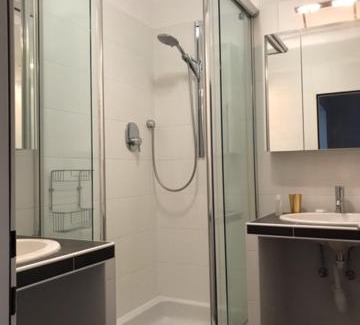 Unterdobling Apartment | Wohnung in Döbling