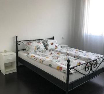 Unterdobling Apartment | Wohnung in Döbling