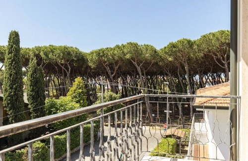 Lido di Camaiore Apartment | Wohnung in Italien, Toskana, Lido di Camaiore