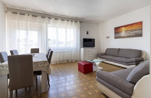 Lido di Camaiore Apartment | Wohnung in Italien, Toskana, Lido di Camaiore