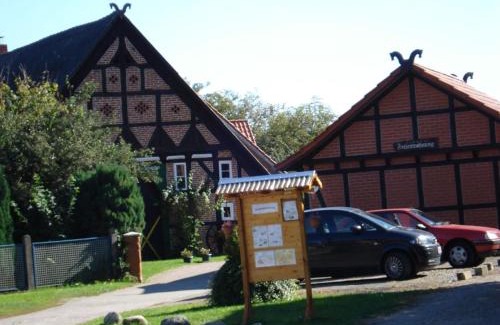 Jameln Apartment | Wohnung In Jameln Mit Garten, Grill Und Terrasse