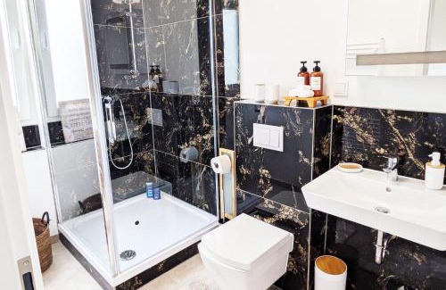 Wilnsdorf Apartment | Wohnung in Siegen