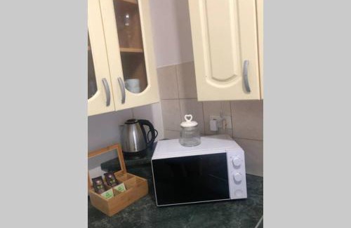 Grinzing Apartment | Wohnung in Wien