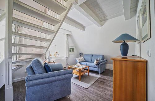 Suddorf Apartment | Wohnung-Landwind