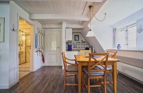 Suddorf Apartment | Wohnung-Landwind