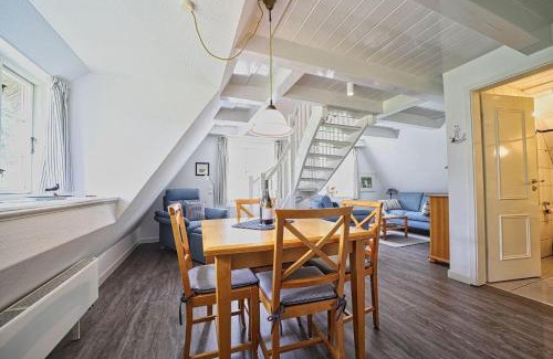 Suddorf Apartment | Wohnung-Landwind
