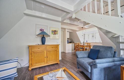 Suddorf Apartment | Wohnung-Landwind