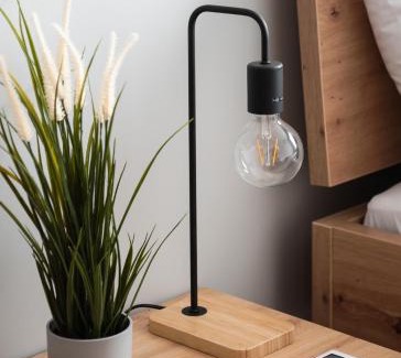 Powazki Apartment | Wola Skwer Happy Apartment by BookingHost