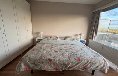 Sint-Lambrechts-Woluwe Apartment | Woluwe Résidence