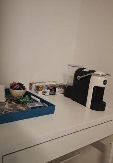 Mirabella Imbaccari Apartment | Wonder House