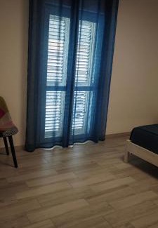 Mirabella Imbaccari Apartment | Wonder House