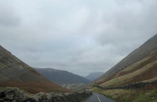 Wing House | wonderful 4 bedroom cottage sleeps 8