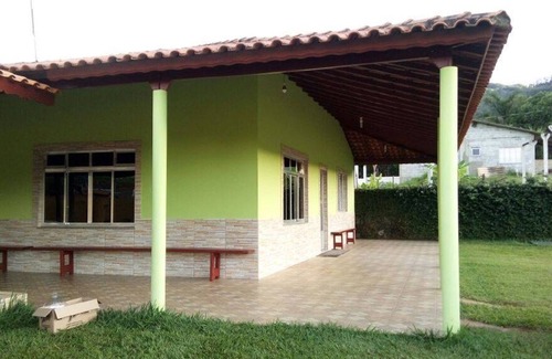 Extrema House | wonderful and full site!