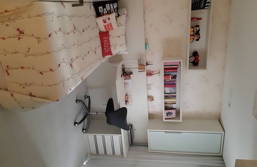 Pituba Apartment | WONDERFUL APARTMENT FOR A CARNIVAL WITH COMFORT