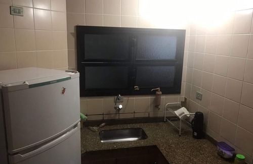 Itagua House | Wonderful apartment - Itaguá/Ténorio Ubatuba