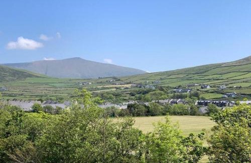 Dingle House | Wonderful Coastal home in Dingle town