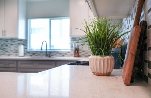 Los Angeles House | Wonderful Design Home-Downtown LA/Universal Studion