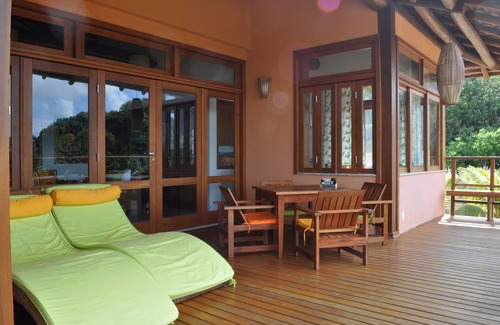 Porto Seguro House | Wonderful House in Terravista Trancoso Villas - 2 suites