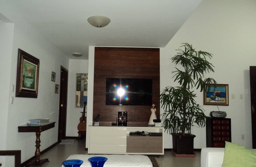 Guarajuba House | Wonderful house with 5 suites - GUARAJUBA - CONDOMINIUM MAR AZUL