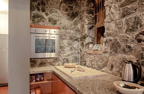 Rosignano Marittimo Villa | Wonderful private villa with WIFI, private pool, A/C, TV, terrace, pets allowed and parking