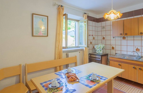 Marciano House | Wonderful private villa with WIFI, private pool, A/C, TV, terrace, pets allowed and panoramic view