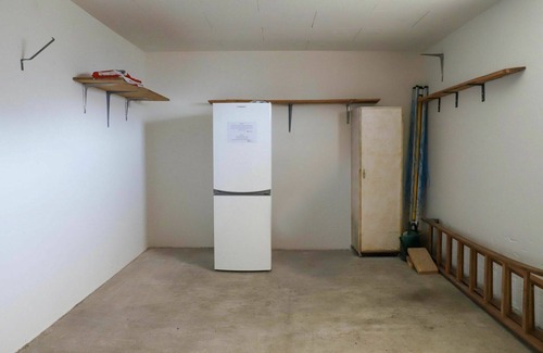 Barboleusaz House | Wonderful private villa for 8 guests with WIFI, TV and balcony