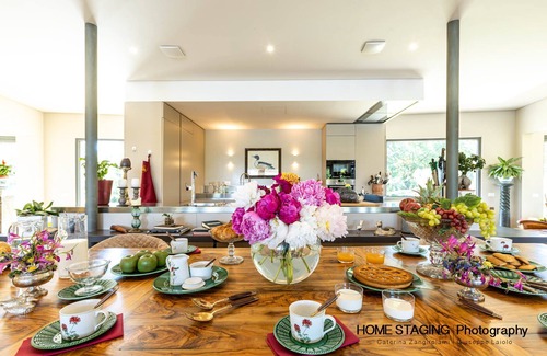 Radicondoli Villa | Wonderful private villa for 12 people with WIFI, A/C, private pool, TV, veranda and parking