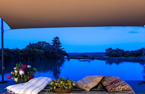 Radicondoli Villa | Wonderful private villa for 12 people with WIFI, A/C, private pool, TV, veranda and parking