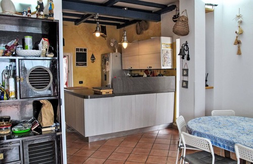 Sperlonga Villa | Wonderful private villa for 17 people with hot tub, WIFI, private pool, TV, patio and pets allowed