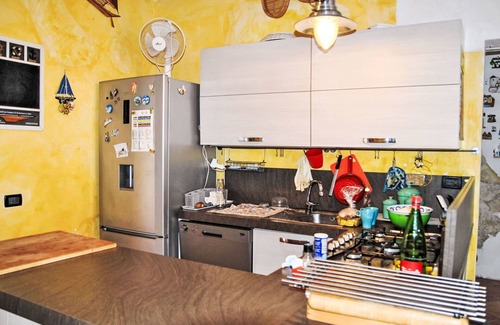 Sperlonga Villa | Wonderful private villa for 17 people with hot tub, WIFI, private pool, TV, patio and pets allowed