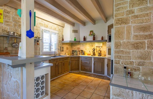 Labenne-Ocean House | Wonderful private villa for 6 guests with WIFI, TV, terrace, pets allowed and parking