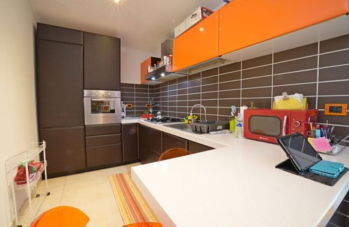 Ameglia Villa | Wonderful private villa with WIFI, private pool, A/C, TV, veranda, pets allowed, close to La Spezia