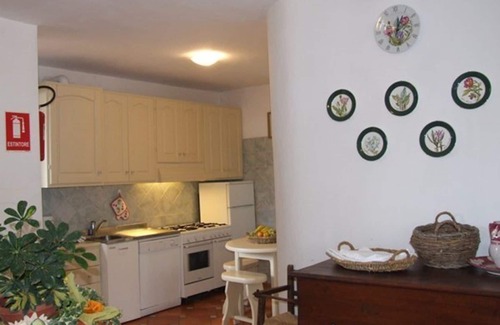 Sassetta Villa | Wonderful private villa for 8 people with pool, WIFI, TV, patio and panoramic view