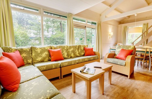 America House | Wonderful private villa for 8 guests with WIFI, pool, TV, terrace and parking